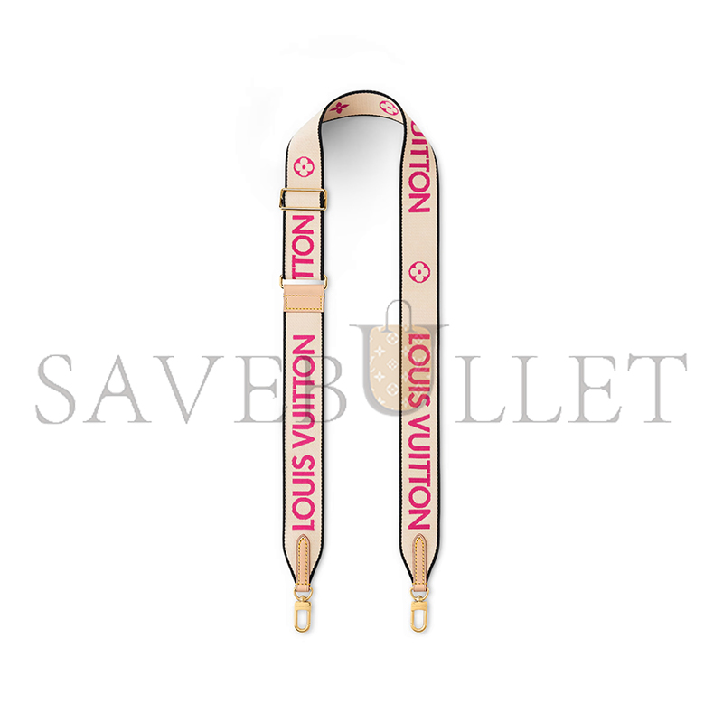 LOUIS VUITTON CLUNY BB M13041 (28*20*10cm)